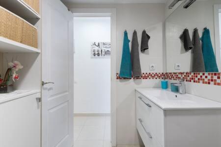 Fantastico Apartamento 511 Maspalomas  Exterior photo