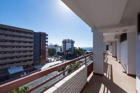 Fantastico Apartamento 511 Maspalomas  Exterior photo