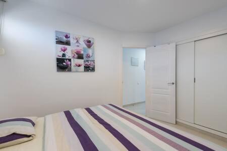 Fantastico Apartamento 511 Maspalomas  Exterior photo